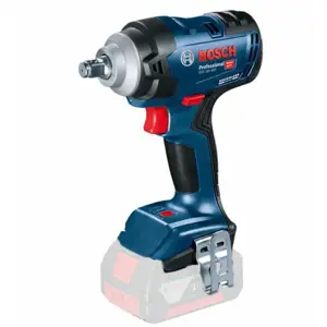 BOSCH. UD KEY. GDS 18V-400 1/2" SOLO