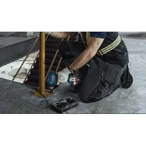 bosch-ud-key-gds-18v-400-12-solo-72303-wlononwcrchkr.webp