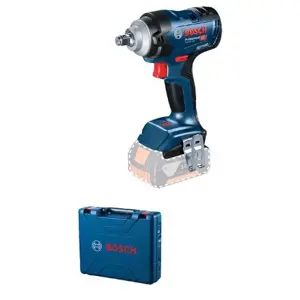bosch-ud-key-gds-18v-400-12-solo-72769-wlononwcrchkr.webp