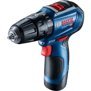 bosch-ud-screwdriver-gsb-12v-30-2x20ah-3017nm-bl-case-86841-wlononwcreed3.webp