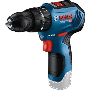 bosch-ud-screwdriver-gsb-12v-30-solo-3017nm-bl-77861-wlononwcredk9.webp
