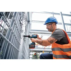 bosch-ud12-gds-18v-1000-solo-1000nm-wrench-36646-wlononwcredre.webp