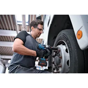 bosch-ud12-gds-18v-1000-solo-1000nm-wrench-45940-wlononwcredre.webp
