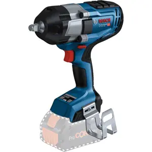bosch-ud12-gds-18v-1000-solo-1000nm-wrench-46964-wlononwcredre.webp