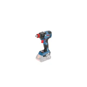 bosch-ud12-hex-14-gdx-18v-200-c-solo-200nm-wrench-40204-wlononwcredw3.webp