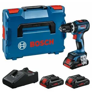 bosch-udf-screwdriver-gsb-18v-90c-3xpc40ah-6436nm-lb-59472-wlononwcrbr57.webp