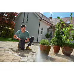 bosch-universal-aquatak-130-pressure-washer-upright-electric-1475-wlononwcredsy.webp