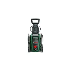 bosch-universal-aquatak-130-pressure-washer-upright-electric-33797-wlononwcredsy.webp