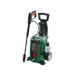 bosch-universal-aquatak-130-pressure-washer-upright-electric-92932-wlononwcredsy.webp