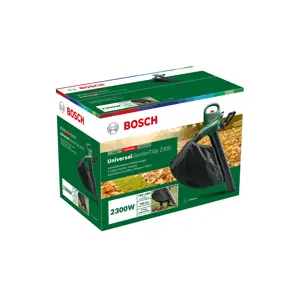 bosch-universal-gardentidy-2300-2300-w-36107-wlononwcregfr.webp