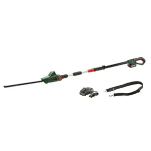 bosch-universalhedgepole-18-single-blade-36-kg-51240-wlononwcraifp.webp