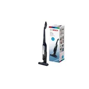 bosch-vacuum-cleaner-athlet-20vmax-cordless-mode-71603-wlononwcr3597.webp