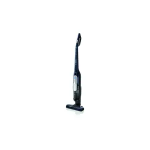 bosch-vacuum-cleaner-athlet-20vmax-cordless-mode-71717-wlononwcr3597.webp