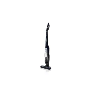 bosch-vacuum-cleaner-athlet-20vmax-cordless-mode-71816-wlononwcr3597.webp