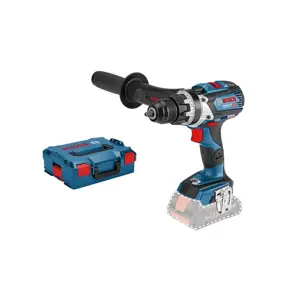 bosch-wkretarka-gsr-18v-110-c-solo-11047nm-lb-39046-wlononwcrefxu.webp