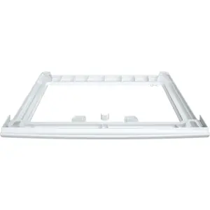 bosch-wtz27410-tumble-dryer-partaccessory-18223-agabospak0003.webp