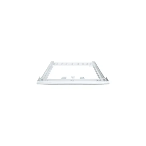 Sušilica rublja BOSCH WTZ27410 (dodatni dio/oprema)