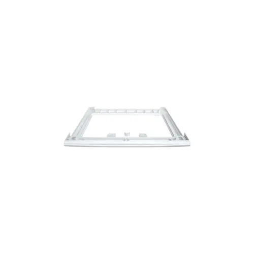 bosch-wtz27410-tumble-dryer-partaccessory-55904-wlononwcrbhz5.webp