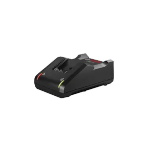 boschcharger-gal-18v-40-4a-39858-wlononwcrefzn.webp