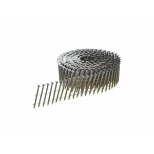 BOSTITCH Nails N55 2.03-50MM