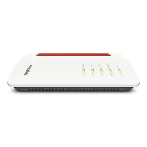 box-5690-wireless-router-25-gigabit-ethernet-dual-band-24-gh-33043-wlononwcrooyr.webp