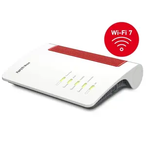 box-5690-wireless-router-25-gigabit-ethernet-dual-band-24-gh-91452-wlononwcrooyr.webp