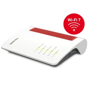 box-5690-wireless-router-25-gigabit-ethernet-dual-band-24-gh-92162-wlononwcrooyr.webp