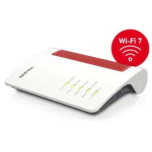 box-7682-wireless-router-25-gigabit-ethernet-dual-band-24-gh-81816-wlononwcrowaw.webp