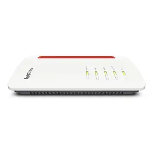 box-7682-wireless-router-25-gigabit-ethernet-dual-band-24-gh-82690-wlononwcrowaw.webp