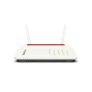 box-fritz-6850-lte-wireless-router-gigabit-ethernet-dual-ban-81571-wlononwcran38.webp