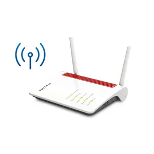 box-fritz-6850-lte-wireless-router-gigabit-ethernet-dual-ban-86304-wlononwcran38.webp