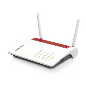 box-fritz-6850-lte-wireless-router-gigabit-ethernet-dual-ban-86568-wlononwcran38.webp