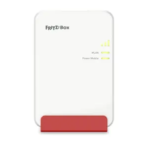 box-fritz-6860-5g-cellular-network-router-6757-wlononwcripkb.webp