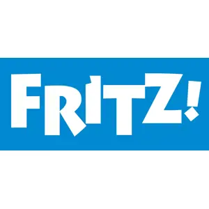 Box FRITZ! 7632 wireless router Gigabit Ethernet Dual-band (2.4 GHz / 5 GHz) 5G White
