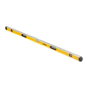box-spirit-level-180-cm-56264-wlononwcredwr.webp