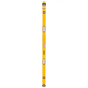 box-spirit-level-180-cm-56478-wlononwcredwr.webp