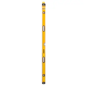 box-spirit-level-180-cm-56752-wlononwcredwr.webp