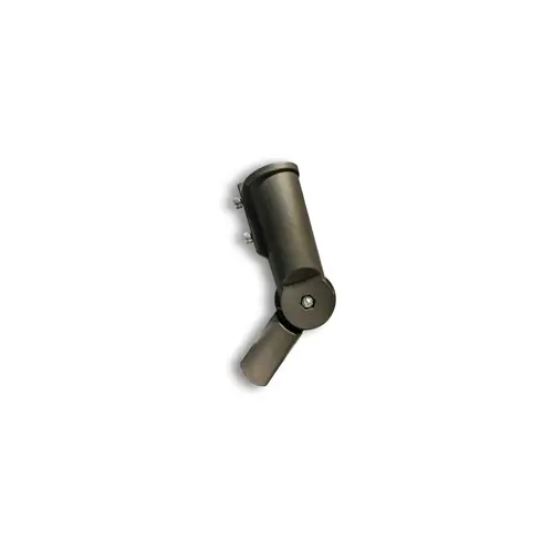 bracket-bracket-adapter-for-led-street-lamps-48mm-v-tac-vt-8-87319-wlononwcrdilh.webp