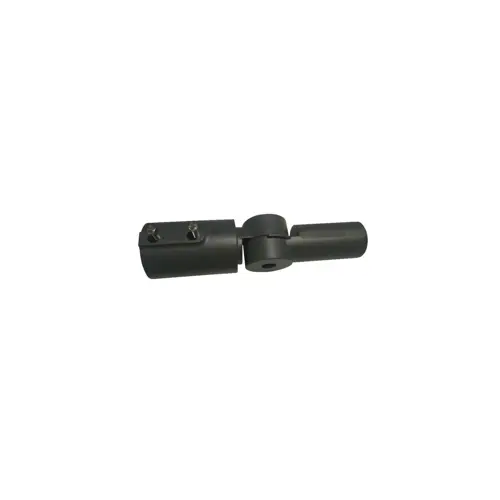 Adapter za LED ulične lampe V-TAC VT-8019 (promjer 48mm)