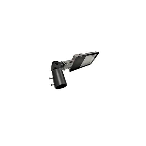 bracket-bracket-adapter-for-led-street-lamps-48mm-v-tac-vt-8-89181-wlononwcrdilh.webp