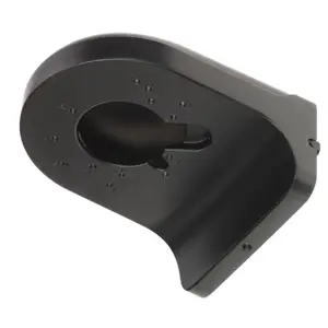 Bracket for Dome Cameras PFB2204W-B Dahua