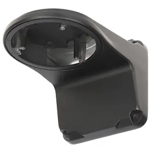Bracket for dome cameras TR-WM03-D