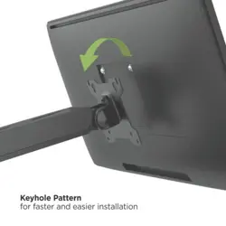 bracket-stand-for-touch-monitor-17-32-inch-10kg-19884-wlononwcrafkn.webp