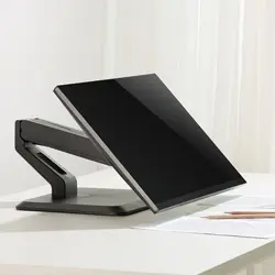 bracket-stand-for-touch-monitor-17-32-inch-10kg-35558-wlononwcrafkn.webp