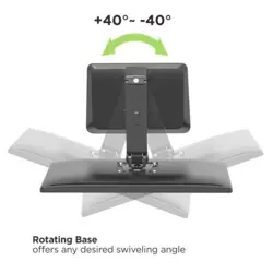 bracket-stand-for-touch-monitor-17-32-inch-10kg-35912-wlononwcrafkn.webp