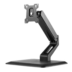 bracket-stand-for-touch-monitor-17-32-inch-10kg-37520-wlononwcrafkn.webp