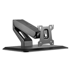 bracket-stand-for-touch-monitor-17-32-inch-10kg-37660-wlononwcrafkn.webp