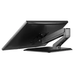bracket-stand-for-touch-monitor-17-32-inch-10kg-37765-wlononwcrafkn.webp