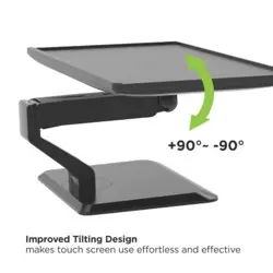 bracket-stand-for-touch-monitor-17-32-inch-10kg-46021-wlononwcrafkn.webp