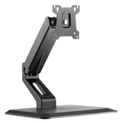 bracket-stand-for-touch-monitor-17-32-inch-10kg-53087-wlononwcrafkn.webp